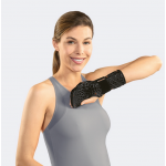 Λειτουργικός Νάρθηκας Άκρας Χειρός Manu-cast® Organic Digitus. Αριστερός. Ortholand.